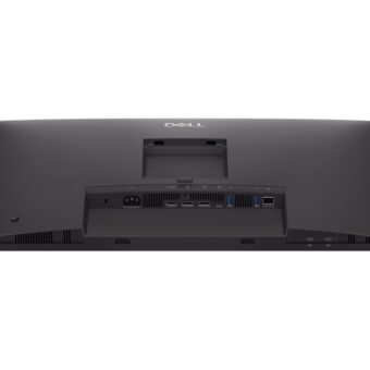 DELL 27 inch P2726HE 120Hz Professional IPS monitor