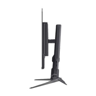 ACER 27 inča Predator X27U W3 WQHD 2560x1440 QD-OLED 240Hz FreeSync Premium gaming monitor