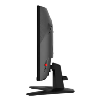 MSI 23.6 inča MAG 242C FHD 1920x1080 180Hz AdaptiveSync zakrivljeni gaming monitor