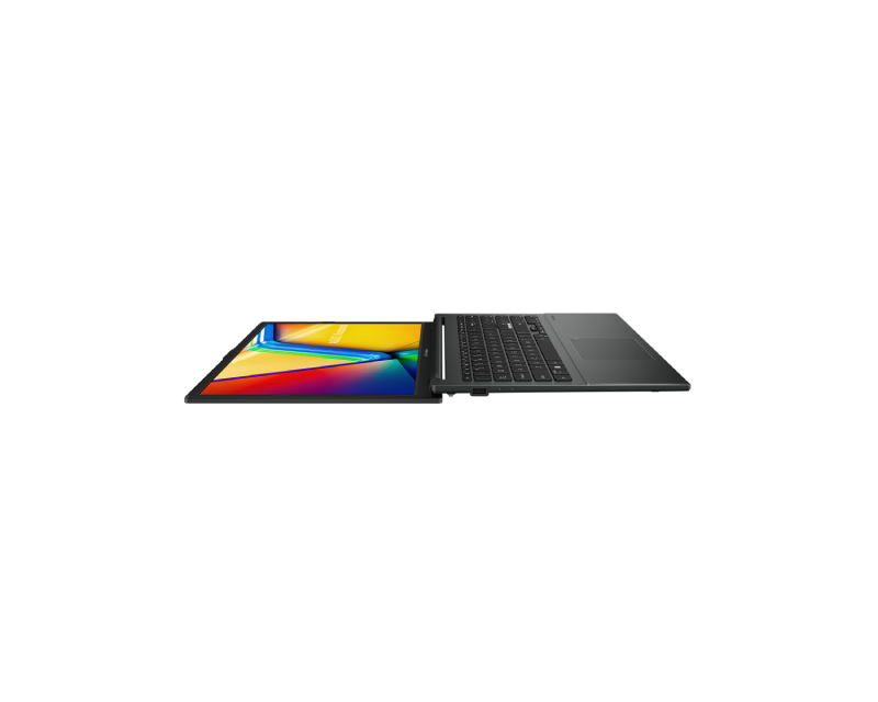 ASUS Vivobook Go 15 E1504FA-BQ1867 (15.6 inča FHD, Ryzen 5 7520U, 16GB, SSD 512GB) laptop - Slika 2