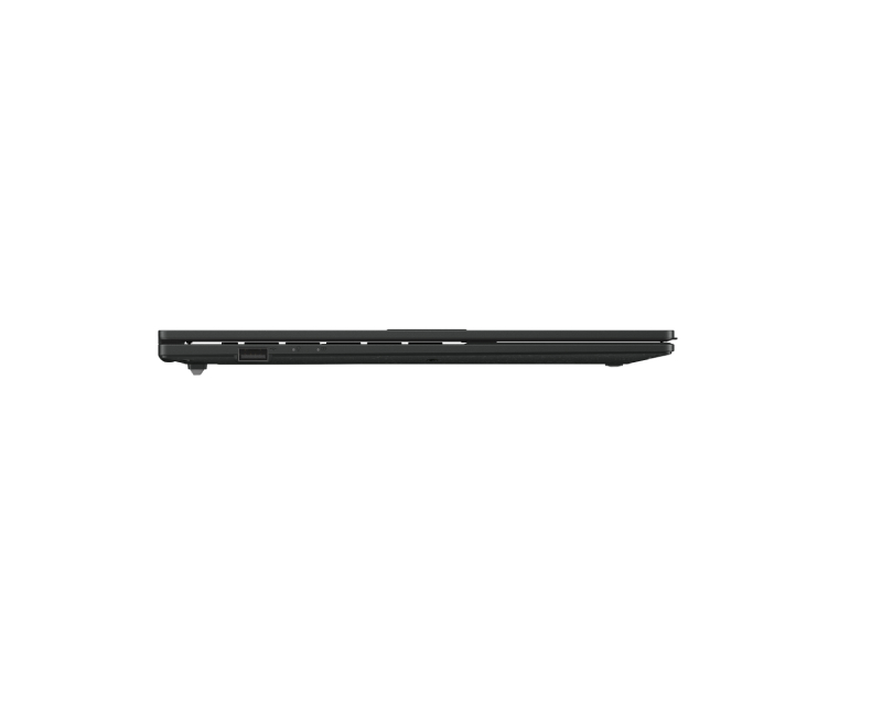 ASUS Vivobook Go 15 E1504FA-BQ1867 (15.6 inča FHD, Ryzen 5 7520U, 16GB, SSD 512GB) laptop - Slika 3