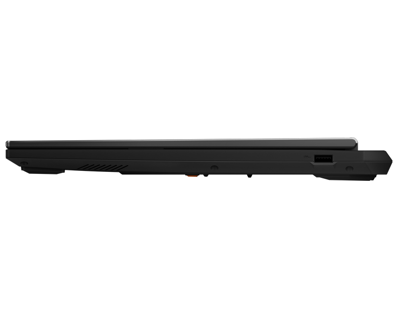 ASUS TUF Gaming A16 FA608UM-RV015 (16 inča FHD+, Ryzen 7 260, 16GB, SSD 1TB, GeForce RTX 5060 ) laptop - Slika 3