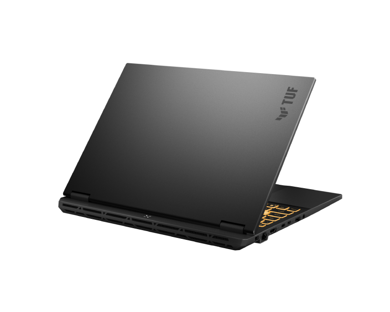 ASUS TUF Gaming F16 FX608JMR-RV141 (16 inča FHD+, i5-14450HX, 16GB, SSD 512GB, GeForce RTX 5060) laptop - Slika 2