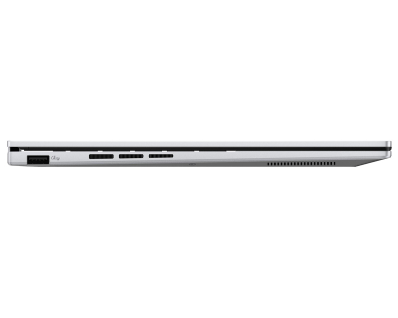 ASUS ZenBook 14 OLED UX3405CA-QL227W (14 inča WUXGA OLED, Ultra 7 255H, 32GB, SSD 1TB, Win11 Home) laptop - Slika 3