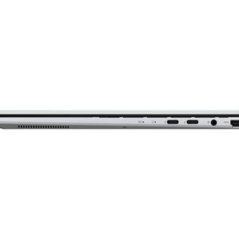 ASUS ZenBook 14 OLED UX3405CA-QL227W (14 inča WUXGA OLED, Ultra 7 255H, 32GB, SSD 1TB, Win11 Home) laptop