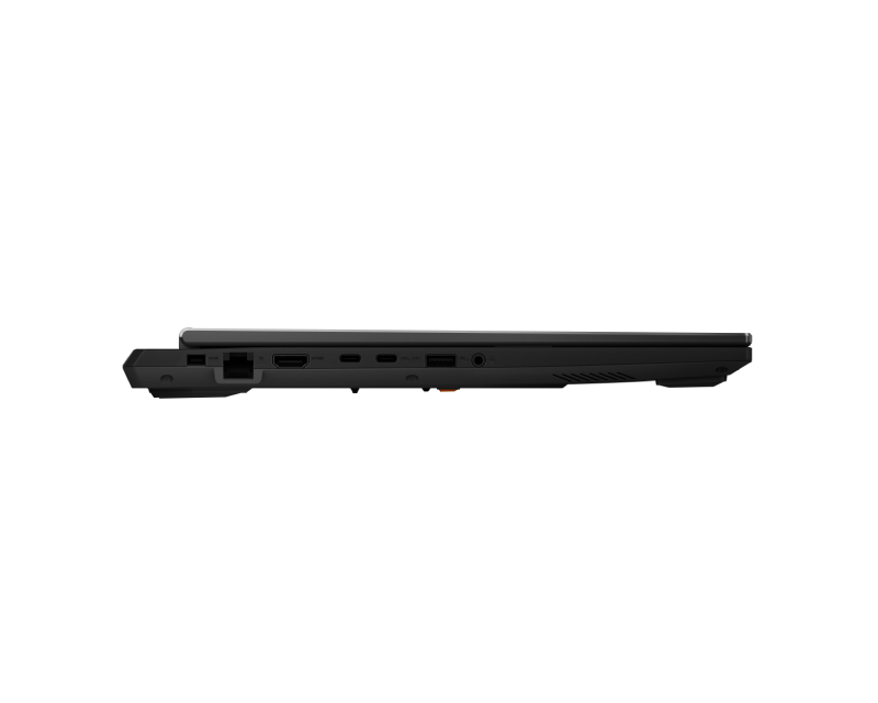 ASUS TUF Gaming F16 FX608JMR-RV003 (16 inča FHD+, i7-14650HX, 32GB, SSD 1TB, GeForce RTX 5060) laptop - Slika 3