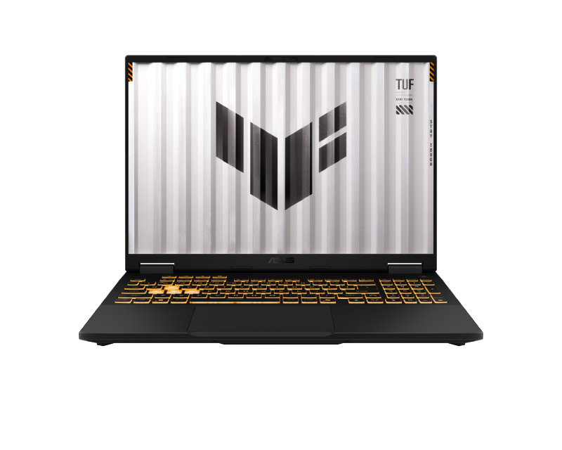 ASUS TUF Gaming F16 FX608JMR-RV003 (16 inča FHD+, i7-14650HX, 32GB, SSD 1TB, GeForce RTX 5060) laptop - Slika 2