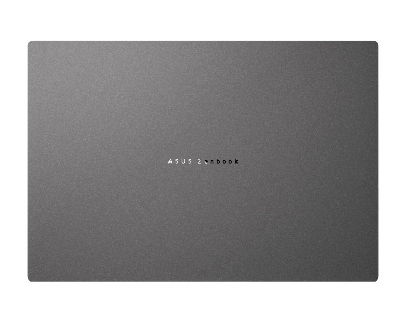 ASUS ZenBook S 16 OLED UM5606GA-SR226X (16 inča 3K OLED, Ryzen AI 9 465, 32GB, SSD 2TB, Win11 Pro) laptop - Slika 2