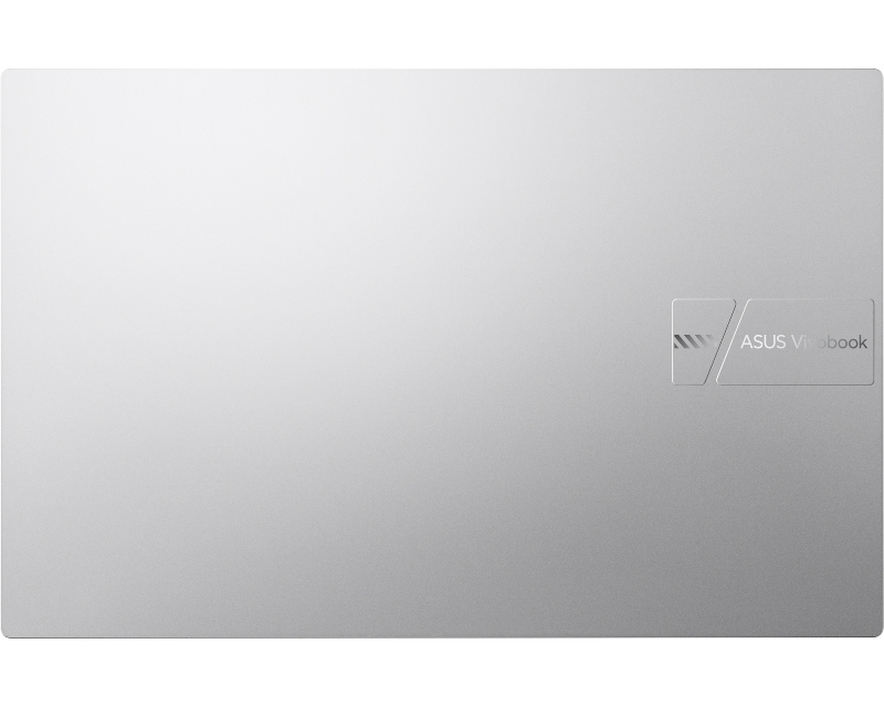 ASUS VivoBook 15 M1502YA-BQ313W (15.6 inča FHD, Ryzen 7 7730U, 16GB, SSD 1TB, Win11 Home) laptop - Slika 2