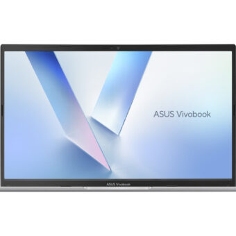 ASUS VivoBook 15 M1502YA-BQ313W  (15.6 inča FHD, Ryzen 7 7730U, 16GB, SSD 1TB, Win11 Home) laptop