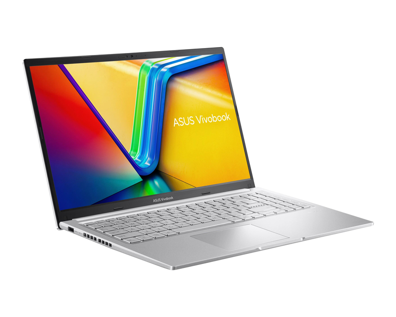 ASUS VivoBook 15 M1502YA-BQ295 (15.6 inča FHD, Ryzen 7 7730U, 16GB, SSD 1TB) laptop - Slika 3