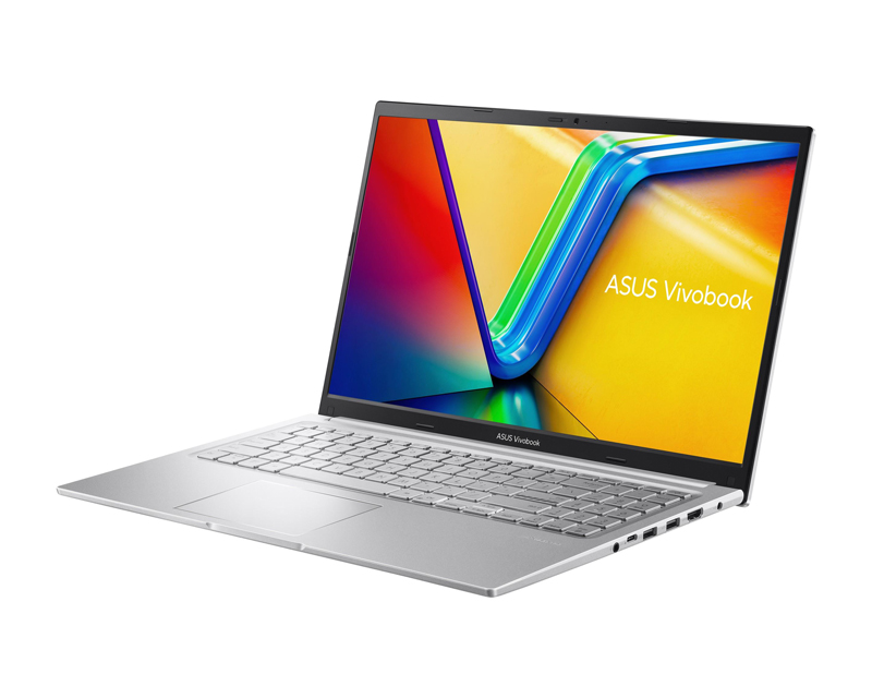 ASUS VivoBook 15 M1502YA-BQ295 (15.6 inča FHD, Ryzen 7 7730U, 16GB, SSD 1TB) laptop - Slika 2