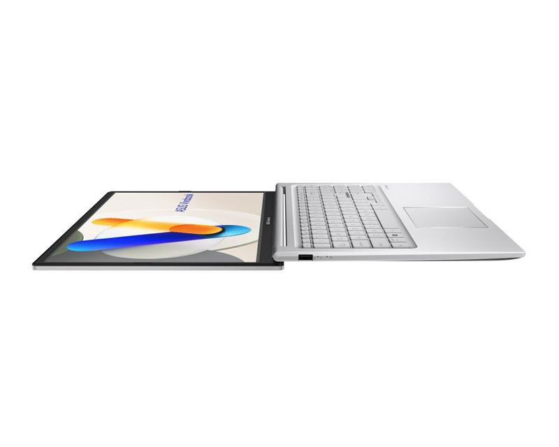 ASUS Vivobook 15 X1504VA-BQ4272 (15.6 inča FHD , Core 7 150U, 8GB, SSD 512GB) laptop - Slika 3