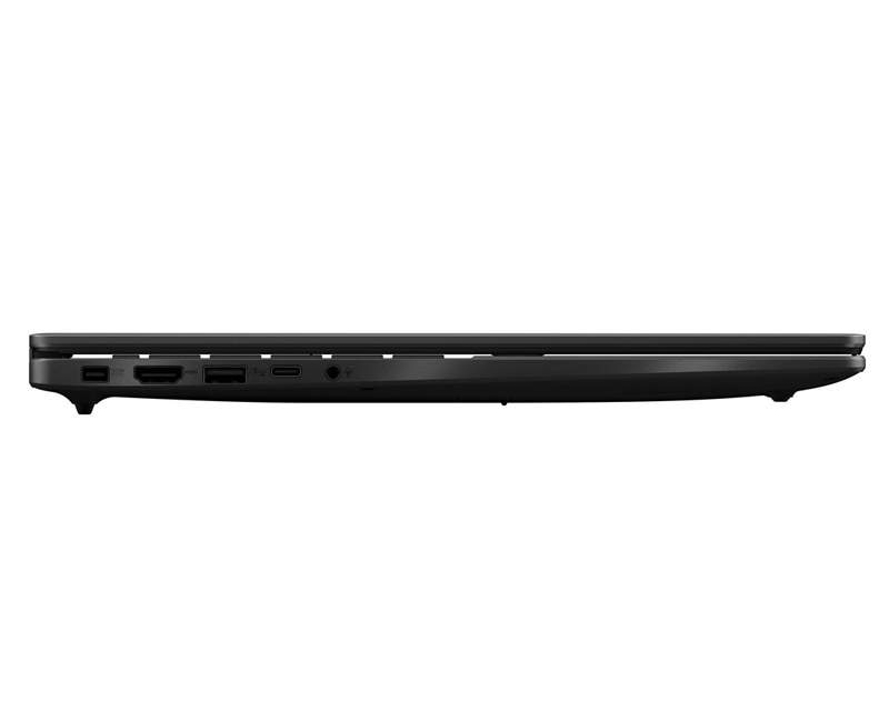 ASUS V16 V3607VP-RP011 (16 inča WUXGA, Core 7 240H, 32GB, SSD 1TB, RTX 4050) Laptop - Slika 2