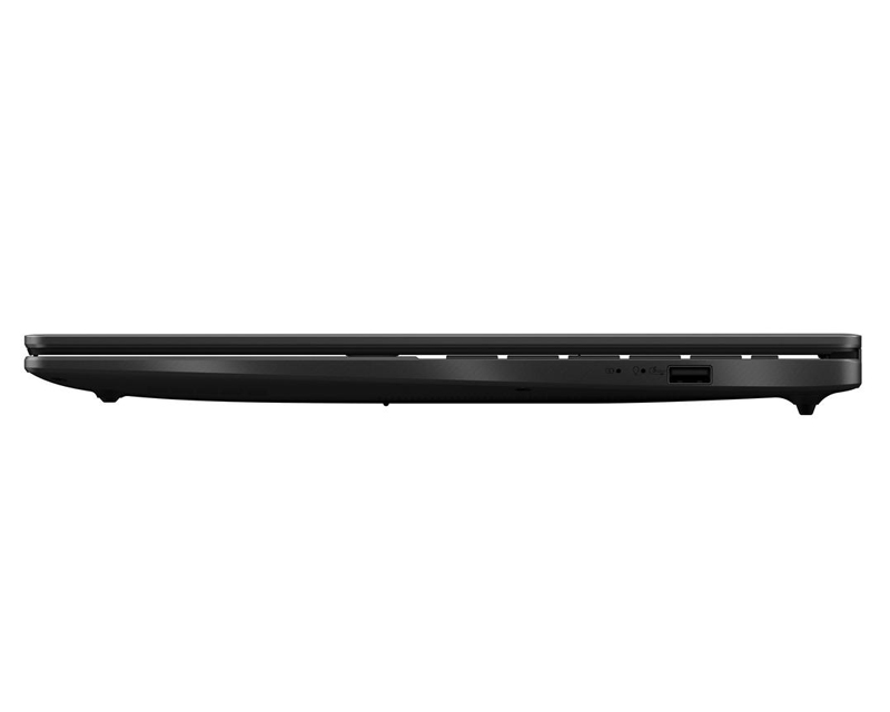 ASUS V16 V3607VP-RP011 (16 inča WUXGA, Core 7 240H, 32GB, SSD 1TB, RTX 4050) Laptop - Slika 3