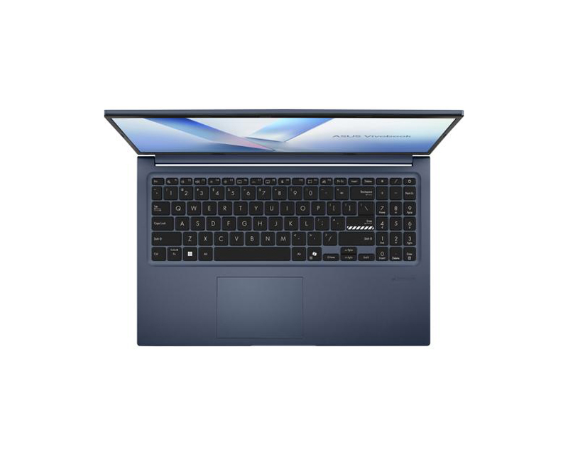ASUS VivoBook 15 OLED M1502NAQ-BQ048 (15.6 inča FHD, Ryzen 7 170, 16GB, SSD 512GB) laptop - Slika 2