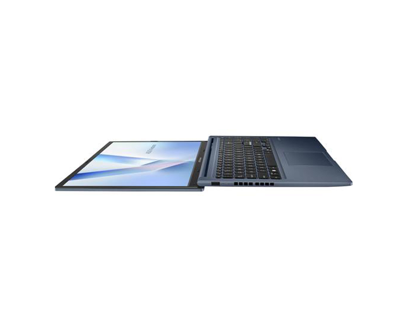 ASUS VivoBook 15 OLED M1502NAQ-BQ048 (15.6 inča FHD, Ryzen 7 170, 16GB, SSD 512GB) laptop - Slika 3