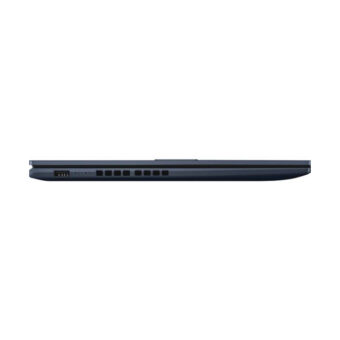 ASUS VivoBook 15 OLED M1502NAQ-BQ048 (15.6 inča FHD, Ryzen 7 170, 16GB, SSD 512GB) laptop