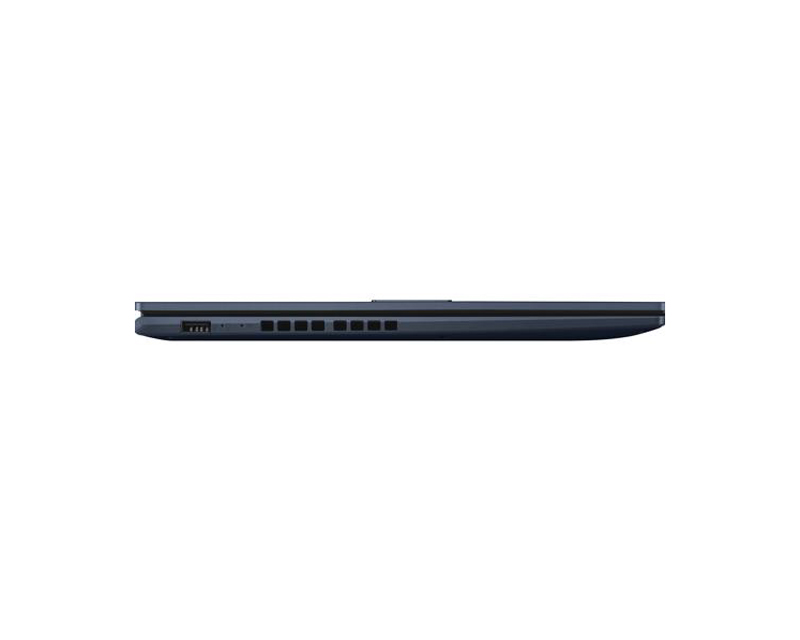 ASUS VivoBook 15 OLED M1502NAQ-BQ048 (15.6 inča FHD, Ryzen 7 170, 16GB, SSD 512GB) laptop