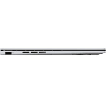 ASUS Zenbook 14 UX3405CA-ST1190 (14 inča 3K, Ultra 7 255H, 32GB, SSD 1TB) laptop