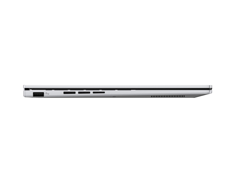 ASUS Zenbook 14 UX3405CA-ST1190 (14 inča 3K, Ultra 7 255H, 32GB, SSD 1TB) laptop
