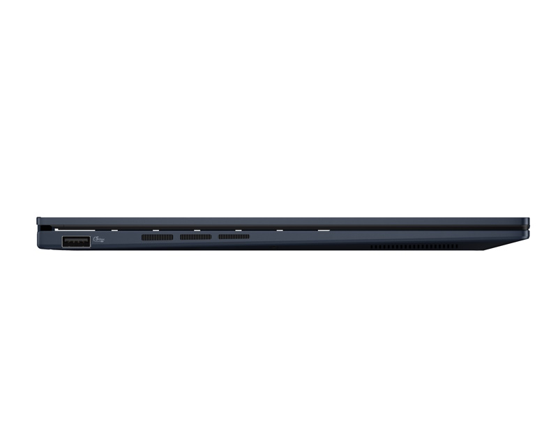 ASUS Zenbook 14 UX3405CA-ST1350 (14 inča 3K, Ultra 5 225H, 16GB, SSD 512GB) laptop - Slika 3