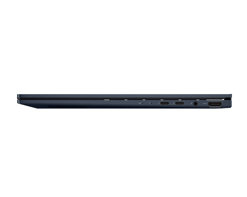 ASUS Zenbook 14 UX3405CA-ST786X (14 inča 3K, Ultra 9 285H, 32GB, SSD 1TB, Win 11 Pro) laptop - Slika 3