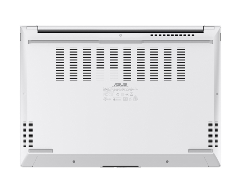 ASUS Zenbook 14 UX3405CA-ST787X (14 inča 3K, Ultra 9 285H, 32GB, SSD 1TB, Win 11 Pro) laptop - Slika 3