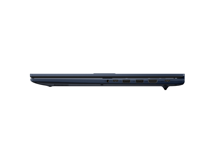 ASUS VivoBook 17 X1704VA-AU982 (17.3 inča FHD, i5-120U, 16GB, SSD 512GB) laptop - Slika 2