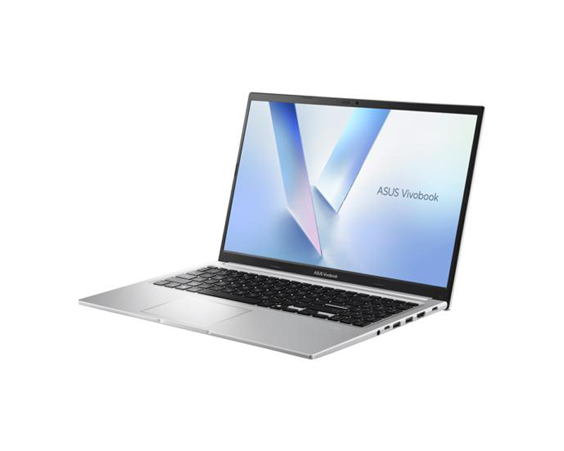 ASUS VivoBook 15 M1502NAQ-BQ049 (15.6 inča FHD, Ryzen 7 170, 16GB, SSD 512GB) laptop - Slika 2