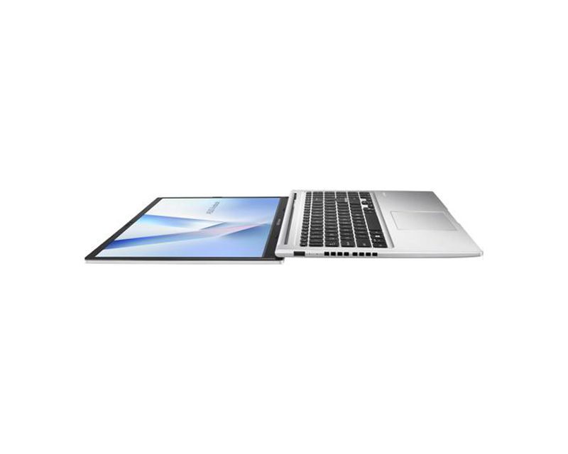 ASUS VivoBook 15 M1502NAQ-BQ049 (15.6 inča FHD, Ryzen 7 170, 16GB, SSD 512GB) laptop - Slika 3