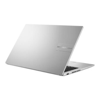 ASUS VivoBook 15 M1502NAQ-BQ049 (15.6 inča FHD, Ryzen 7 170, 16GB, SSD 512GB) laptop