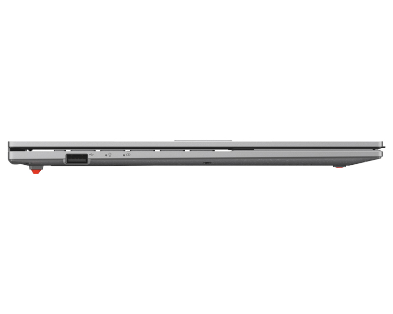 ASUS VivoBook 15 GO E1504FA-BQ2871 (15.6 inča FHD, Ryzen 5 40, 16GB, SSD 512GB) laptop - Slika 2