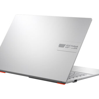 ASUS VivoBook 15 GO  E1504FA-BQ2871  (15.6 inča FHD, Ryzen 5 40, 16GB, SSD 512GB) laptop