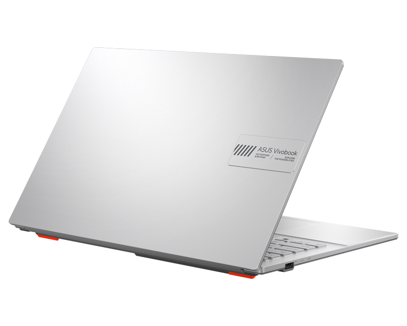 ASUS VivoBook 15 GO E1504FA-BQ2871 (15.6 inča FHD, Ryzen 5 40, 16GB, SSD 512GB) laptop