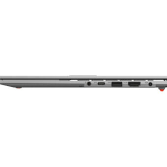ASUS VivoBook GO 15 E1504FA-BQ2872W (15.6 inča FHD, Ryzen 5 40, 16GB, SSD 512GB, Win 11 Home) laptop