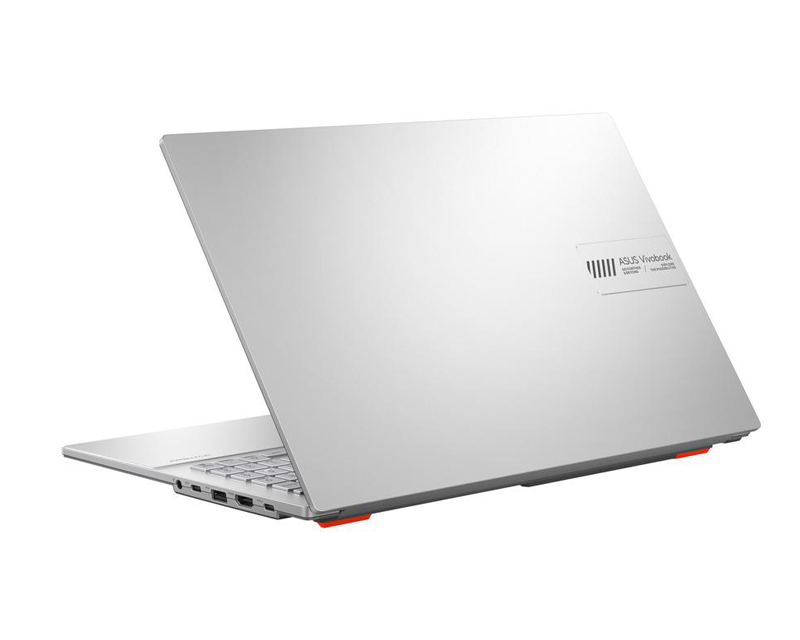 ASUS VivoBook GO 15 E1504FA-BQ2872W (15.6 inča FHD, Ryzen 5 40, 16GB, SSD 512GB, Win 11 Home) laptop - Slika 2