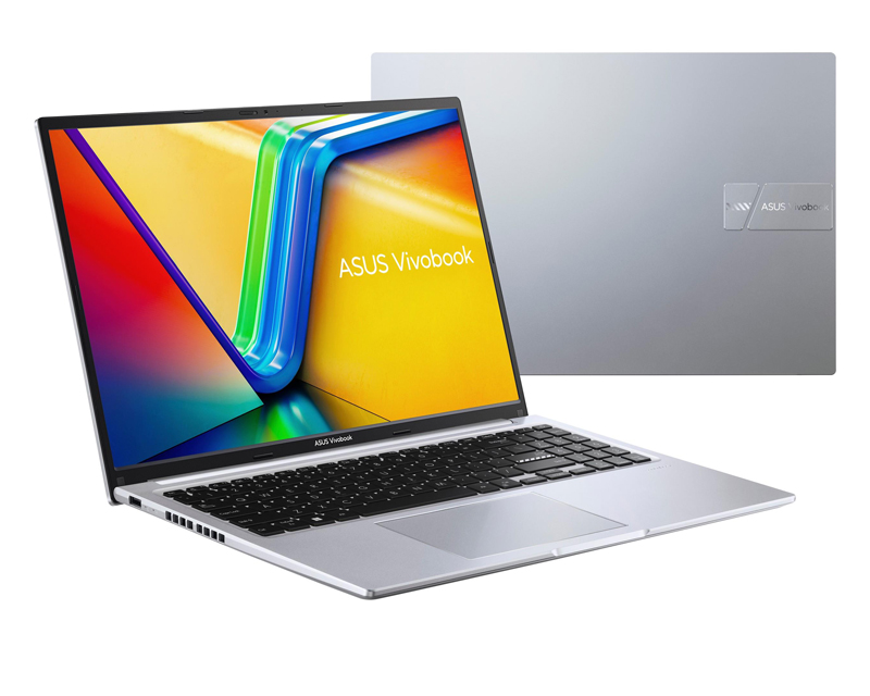 ASUS Vivobook 16 X1605VA-SH2557 (16 inča FHD OLED , Core 9 270H, 16GB, SSD 1TB) laptop - Slika 2