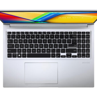 ASUS Vivobook 16 X1605VA-SH2557 (16 inča FHD OLED , Core 9 270H, 16GB, SSD 1TB) laptop