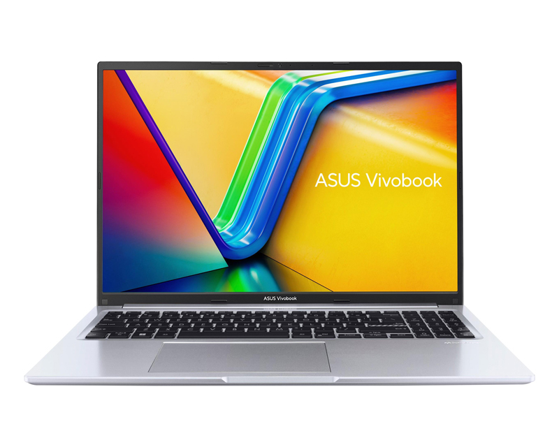 ASUS Vivobook 16 X1605VA-SH2557 (16 inča FHD OLED , Core 9 270H, 16GB, SSD 1TB) laptop - Slika 3