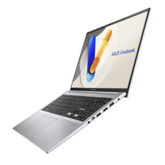 ASUS Vivobook 16 X1605VA-MB2558 (16 inča WUXGA, Core 9 270H, 24GB, SSD 1TB) laptop