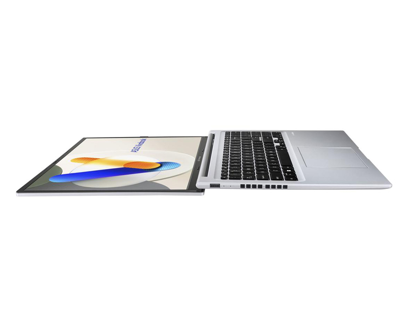 ASUS Vivobook 16 X1605VA-MB2558 (16 inča WUXGA, Core 9 270H, 24GB, SSD 1TB) laptop - Slika 3