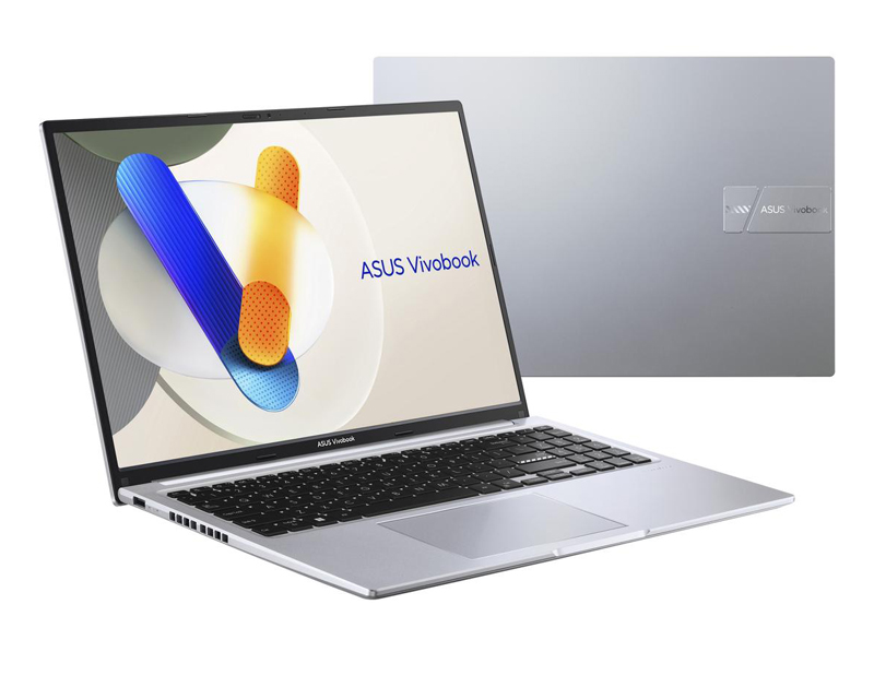 ASUS Vivobook 16 X1605VA-MB2558 (16 inča WUXGA, Core 9 270H, 24GB, SSD 1TB) laptop - Slika 2