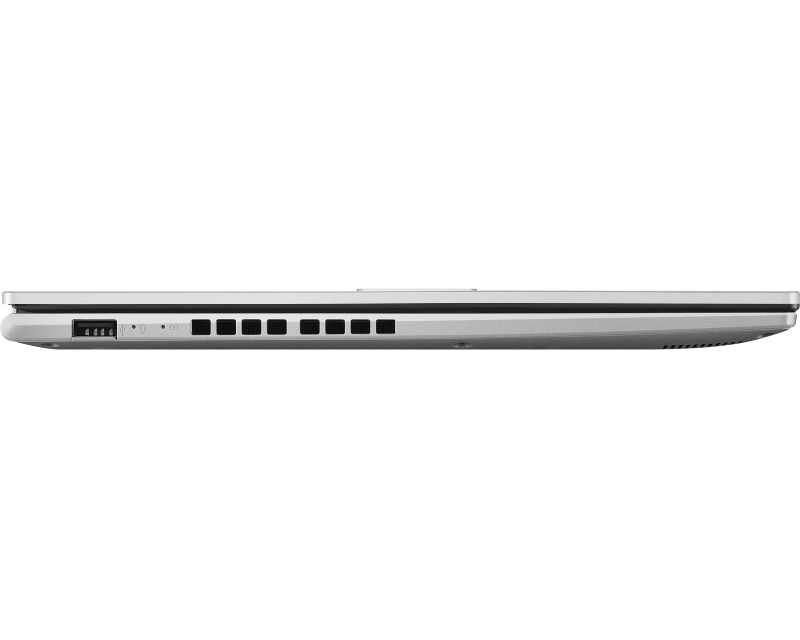 ASUS VivoBook 15 M1502YA-BQ927 (15.6 inča FHD, Ryzen 7 5825U, 16GB, SSD 512GB) laptop - Slika 3