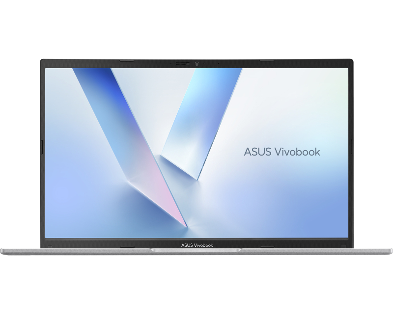 ASUS VivoBook 15 M1502YA-BQ927 (15.6 inča FHD, Ryzen 7 5825U, 16GB, SSD 512GB) laptop - Slika 2