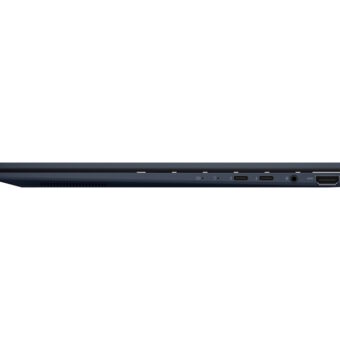 ASUS ZenBook 14 OLED UX3405CA-ST1131 (14 inča 3K OLED, Core Ultra 5, 16GB, SSD 1TB) laptop