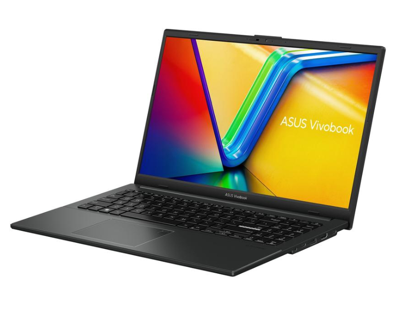 ASUS Vivobook Go 15 E1504FA-BQ522 (15.6 inča FHD, Ryzen 5 7520U, 16GB, SSD 512GB) laptop - Slika 3