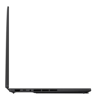 ASUS ZenBook Duo 14 OLED UX8407AA-SN151X (14 inča 3K OLED, Ultra 9 386H, 32GB, SSD 2TB, Win11 Pro) laptop
