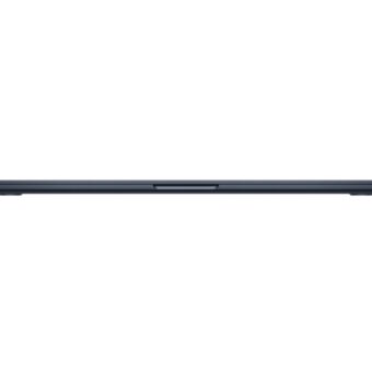 APPLE MacBook Air 15.3 inch M5 10-core CPU 10-core GPU 16GB 512GB SSD Midnight (MDVH4)