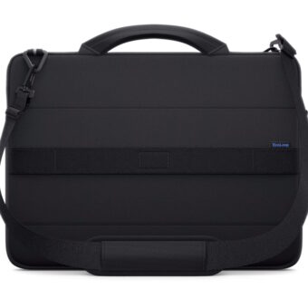 DELL Torba za laptop 11-14 inch Pro Plus Ecoloop Sleeve CV5426